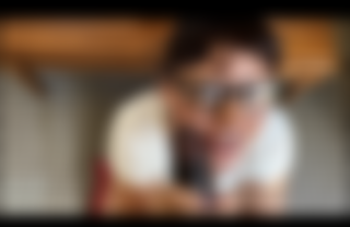 Miss Molly Rose Love Sucks Her Neighbor's Teen's Milk Out!!